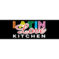 LATIN LOVE KITCHEN