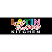 LATIN LOVE KITCHEN