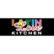 LATIN LOVE KITCHEN