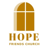 HOPE CHURCH