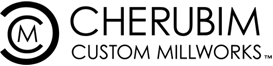 Cherubim Custom Millworks, Inc