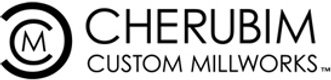 Cherubim Custom Millworks, Inc