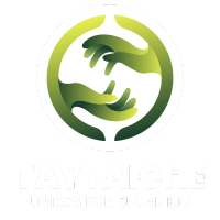 Taytaiche 