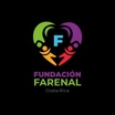Fundación Farenal Costa Rica