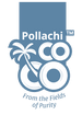 Pollachi Coco