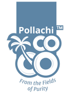 Pollachi Coco
