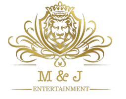 M&J Entertainment