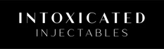 Intoxicated Injectables