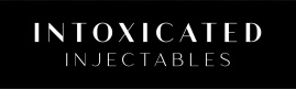Intoxicated Injectables