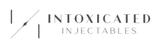 Intoxicated Injectables