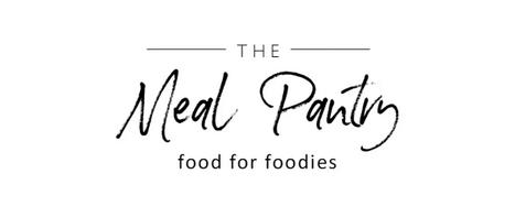 The Meal Pantry 