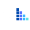 Luna Sound & LIghting
