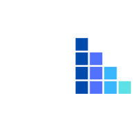 Luna Sound & LIghting