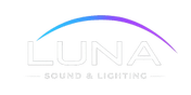 Luna Sound & LIghting