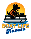 Boat Life Havasu