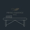Physio-Massage LLC.