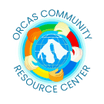 orcascrcfinance