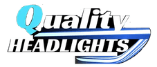 Quality Headlights