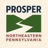 Prosper Northeastern Pennsylvania