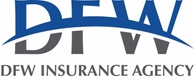 DFW Insurance Agency