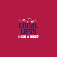 Need a ride