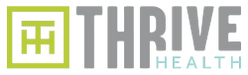 Thrive Health Centers