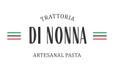 Di Nonna USA