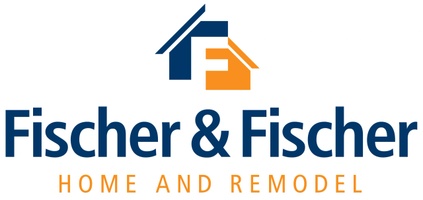 Fischer & Fischer Home and Remodel
 