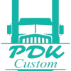 PDK Custom