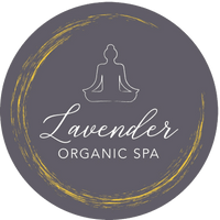Lavender Organic Spa