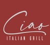 Ciao Italian Grill