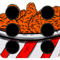 DFC Die