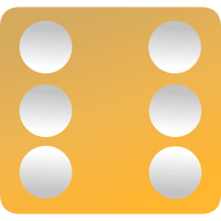 Golden Dice