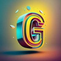 Gamblites Icon