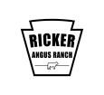Ricker Angus Ranch