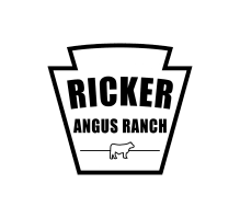 Ricker Angus Ranch