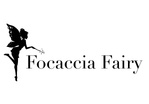 Focaccia Fairy