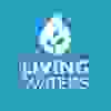 Living Waters Logo