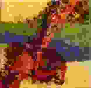 Art work reproductions on this site by courtesy Marie Haass.
https://mariehaass.com