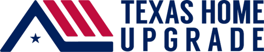 TEXAS HOME UPGRADE