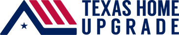 TEXAS HOME UPGRADE
