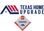 TEXAS HOME UPGRADE