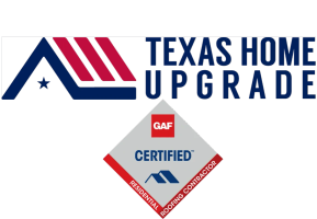 TEXAS HOME UPGRADE