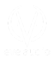 Eve Audio North America