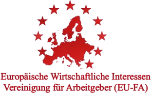 Europäische Wirtschaftliche Interessen Vereinigung für Arbeitgebe