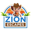 Zion Escapes