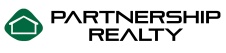 ingridmosquerarealtor.com