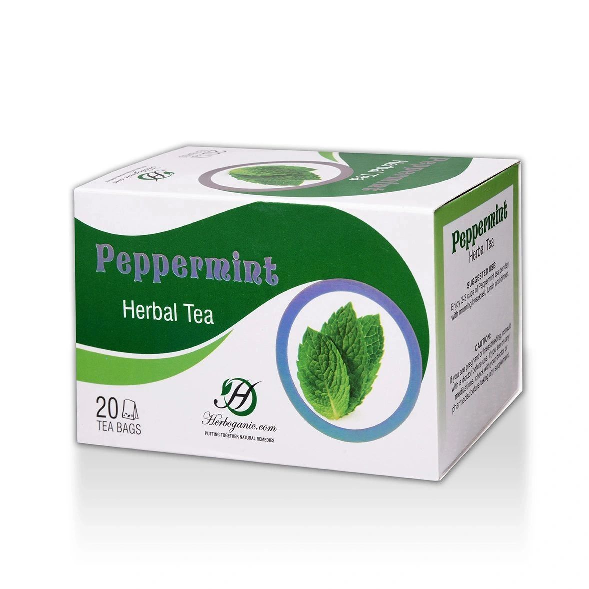 peppermint-herbal-tea