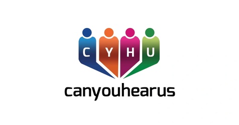 CANYOUHEARUS.COM