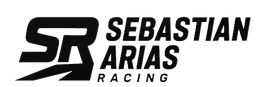 Sebastian Arias Racing 